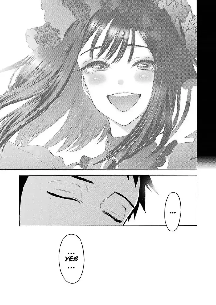 My Dress-Up Darling Chapter 14 image 13_optimized